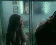 kirsten dunst topless breasts just one of all good things 5321 10