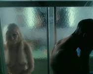 kirsten dunst topless breasts just one of all good things 5321 2