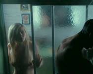 kirsten dunst topless breasts just one of all good things 5321 4