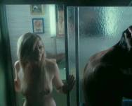 kirsten dunst topless breasts just one of all good things 5321 5
