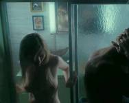 kirsten dunst topless breasts just one of all good things 5321 8