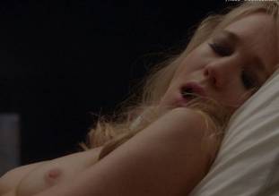 kristen hager nude to orgasm in masters of sex 7931 18