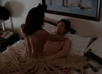 laci broussard topless sex scene from treme 8475 20