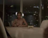 laura coover nude for dinner on boss 4421 1