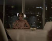 laura coover nude for dinner on boss 4421 2