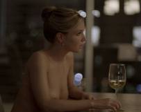 laura coover nude for dinner on boss 4421 5