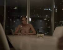 laura coover nude for dinner on boss 4421 8