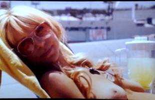 laura prepon topless with jo newman in lay favorite 6780 16