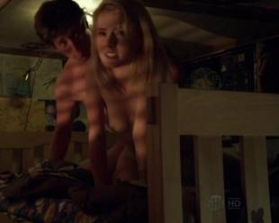 laura wiggins naked for the backdoor entry 1528 5