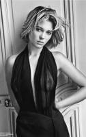 lea seydoux nude top to bottom in lui magazine 2222 5