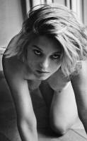 lea seydoux nude top to bottom in lui magazine 2222 7