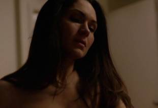 lela loren naturi naughton nude in power 9544 10