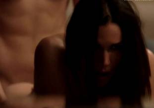 lela loren nude sex scene from power 4248 11