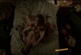 lili simmons nude sex scene from banshee 8854 15