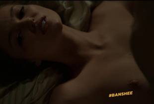 lili simmons nude sex scene from banshee 8854 2