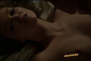 lili simmons nude sex scene from banshee 8854 3