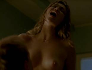 lili simmons nude to ride on top from true detective 3560 20
