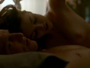 lili simmons nude to ride on top from true detective 3560 25