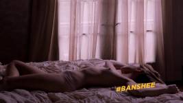lili simmons topless masturbation scene from banshee 1056 1