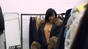 lily allen nipple tells a rags to riches story 7581 2