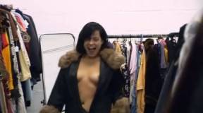 lily allen nipple tells a rags to riches story 7581 8