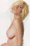 lindsay lohan nude in new york magazine 6