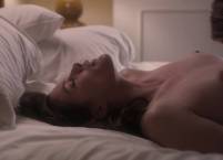 liv tyler topless in bed from the ledge 8512 16