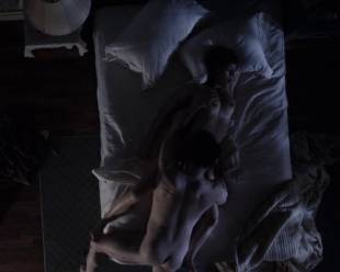 lizzy caplan nude for bird eye view on masters of sex 5130 2