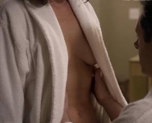 lizzy caplan nude top to bottom on masters of sex 5141 1