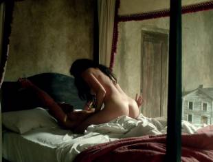 louise barnes nude sex scene from black sails 1667 11