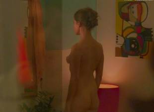 louise brealey nude in delicious 8410 1