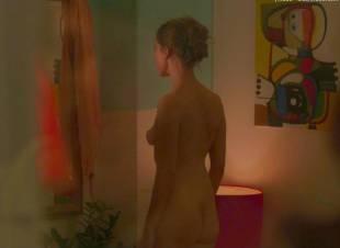 louise brealey nude in delicious 8410 3