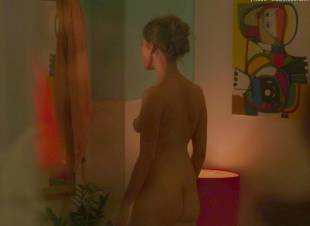 louise brealey nude in delicious 8410 4