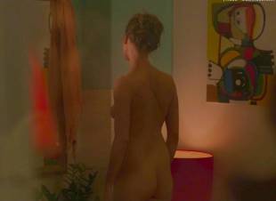 louise brealey nude in delicious 8410 5