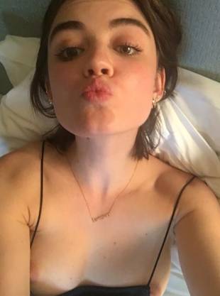 lucy hale nude photos leak out 5994 1