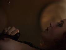 lucy lawless nude in spartacus blood and sand 3842 24