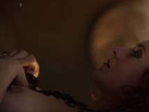 lucy lawless nude in spartacus blood and sand 3842 25