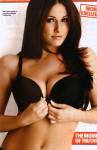 lucy pinder nipples finally make their debut 4139 2