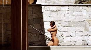 madalina ghenea nude full frontal in youth 8327 2