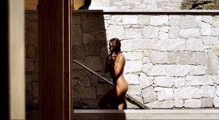 madalina ghenea nude full frontal in youth 8327 3