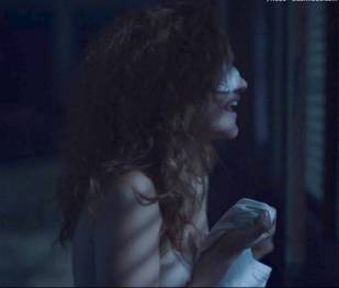 madeline brewer topless in the handmaid tale 5735 3