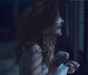 madeline brewer topless in the handmaid tale 5735 4