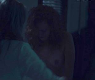 madeline brewer topless in the handmaid tale 5735 7
