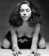 madonna nude photos from classic 1979 shoot 2740 8