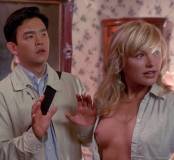 malin akerman topless in harold and kumar 9651 3