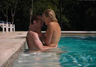 malin akerman topless pool sex scene in billions 8491 1