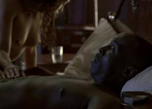 margot bingham nude to ride in boardwalk empire 5992 10