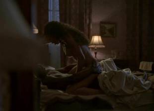 margot bingham nude to ride in boardwalk empire 5992 3