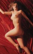 marilyn monroe nude in playboy tribute issue 6370 5