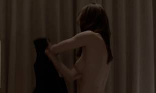marin ireland nude sex scene from boss 3221 22